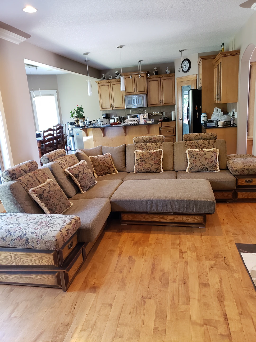 special sofa set image indicator(3)