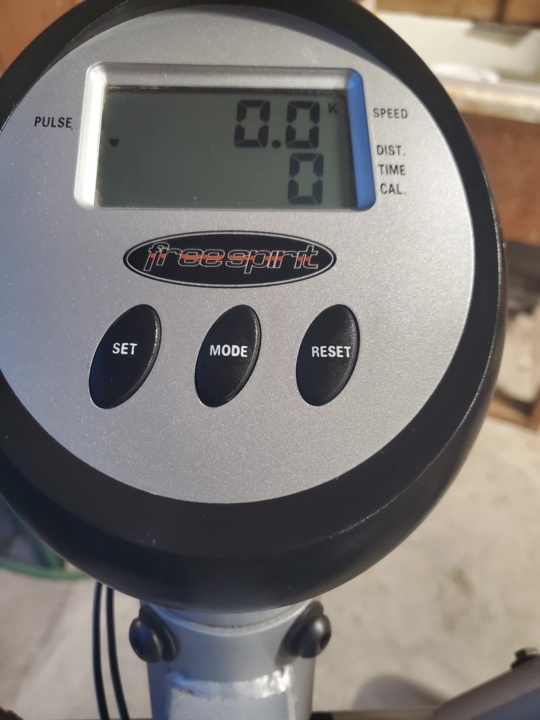 elliptical workout machine image indicator(2)