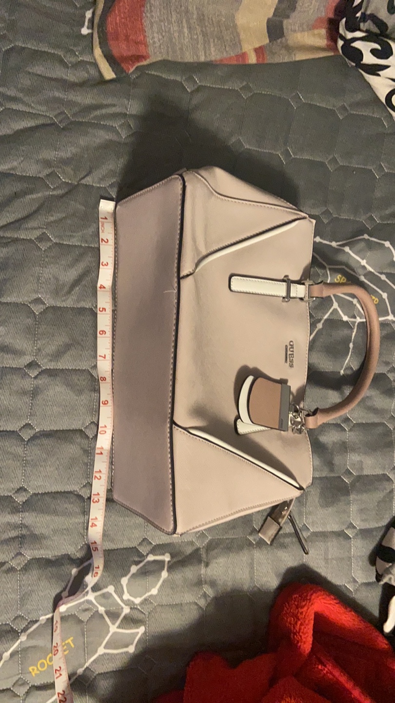 Handbag  image indicator(3)