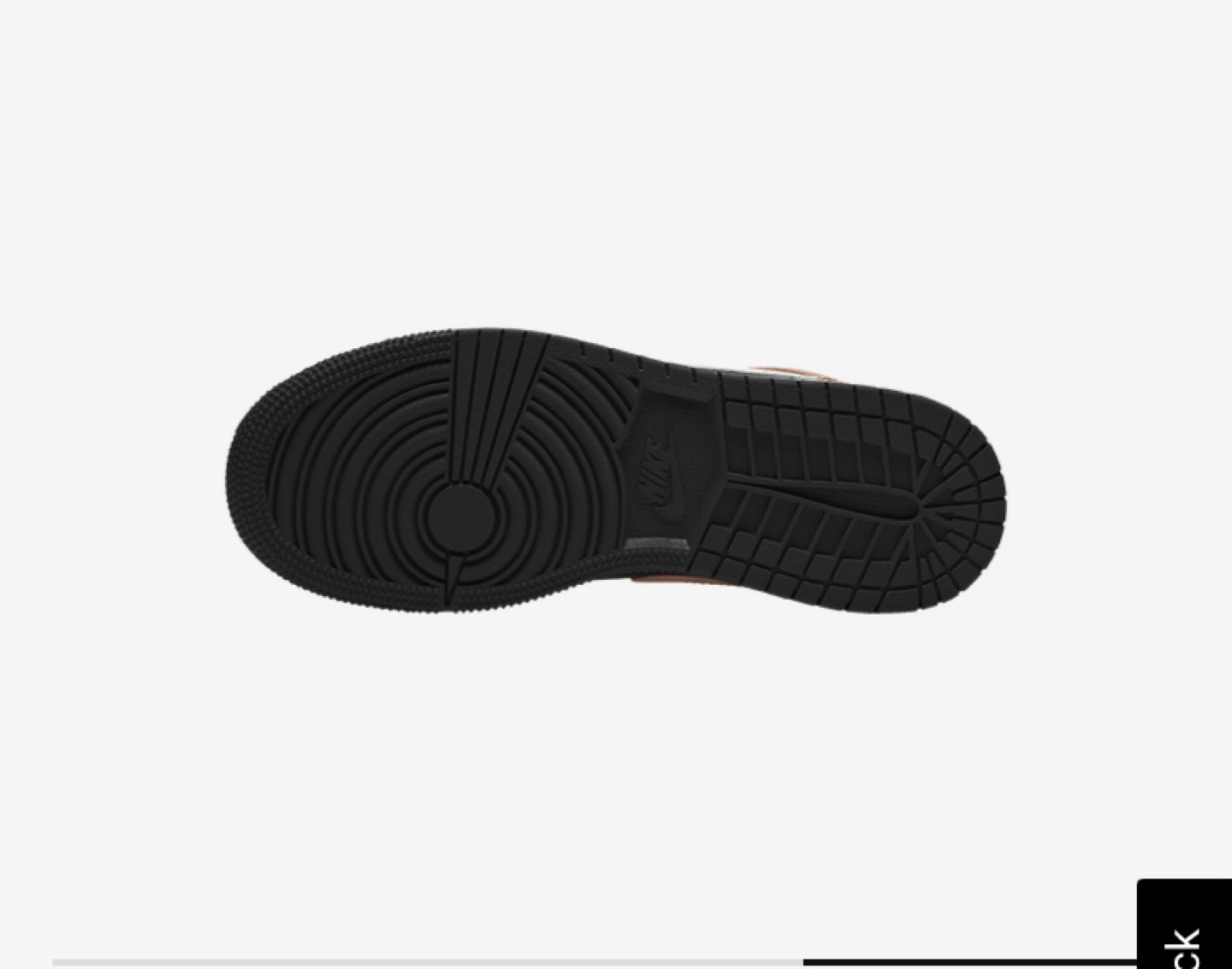 Jordan 1s  - photo 5
