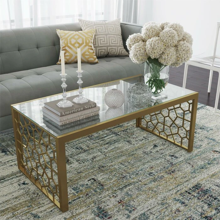 Coffee Table thumbnail