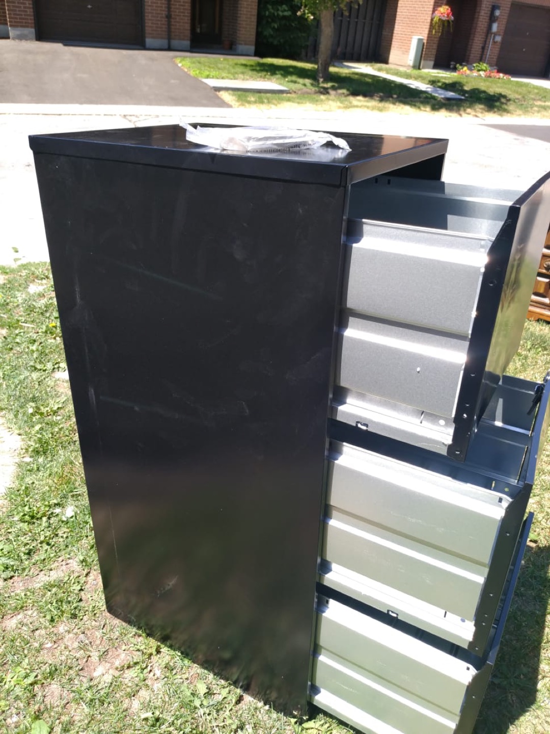 Storage - photo 2