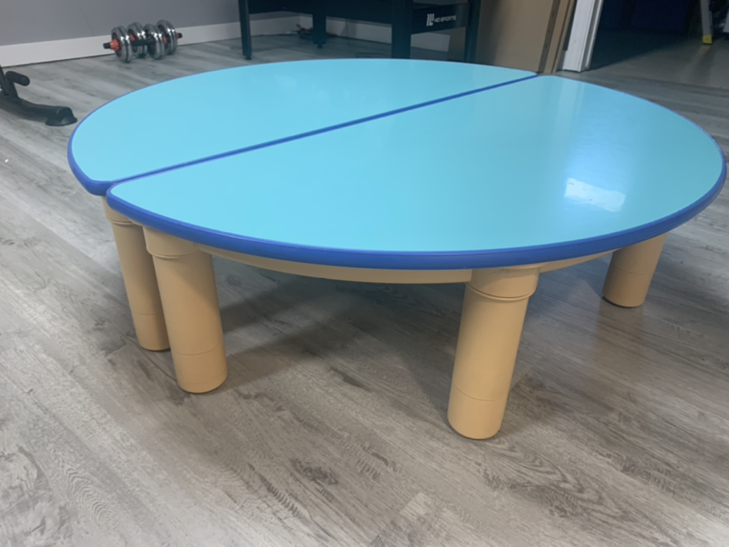 Table for kids - photo 5