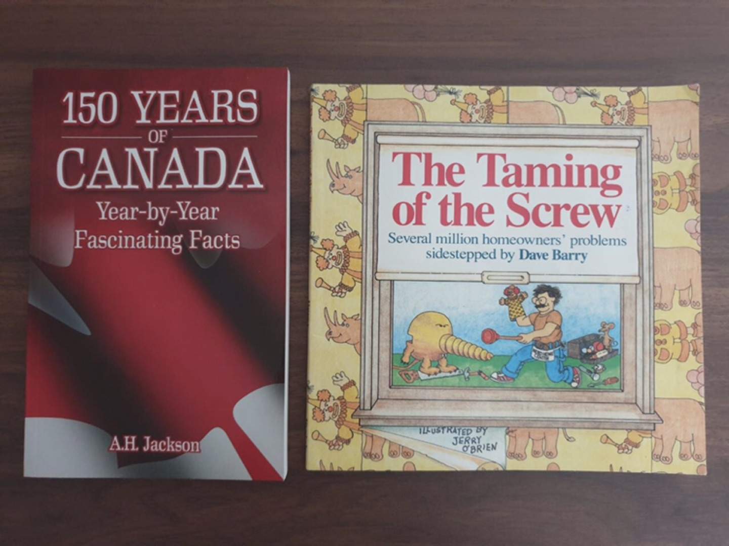 150 years of Canada Book #free thumbnail