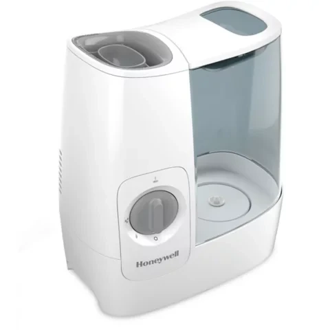 Air humidifier-- Honeywell thumbnail