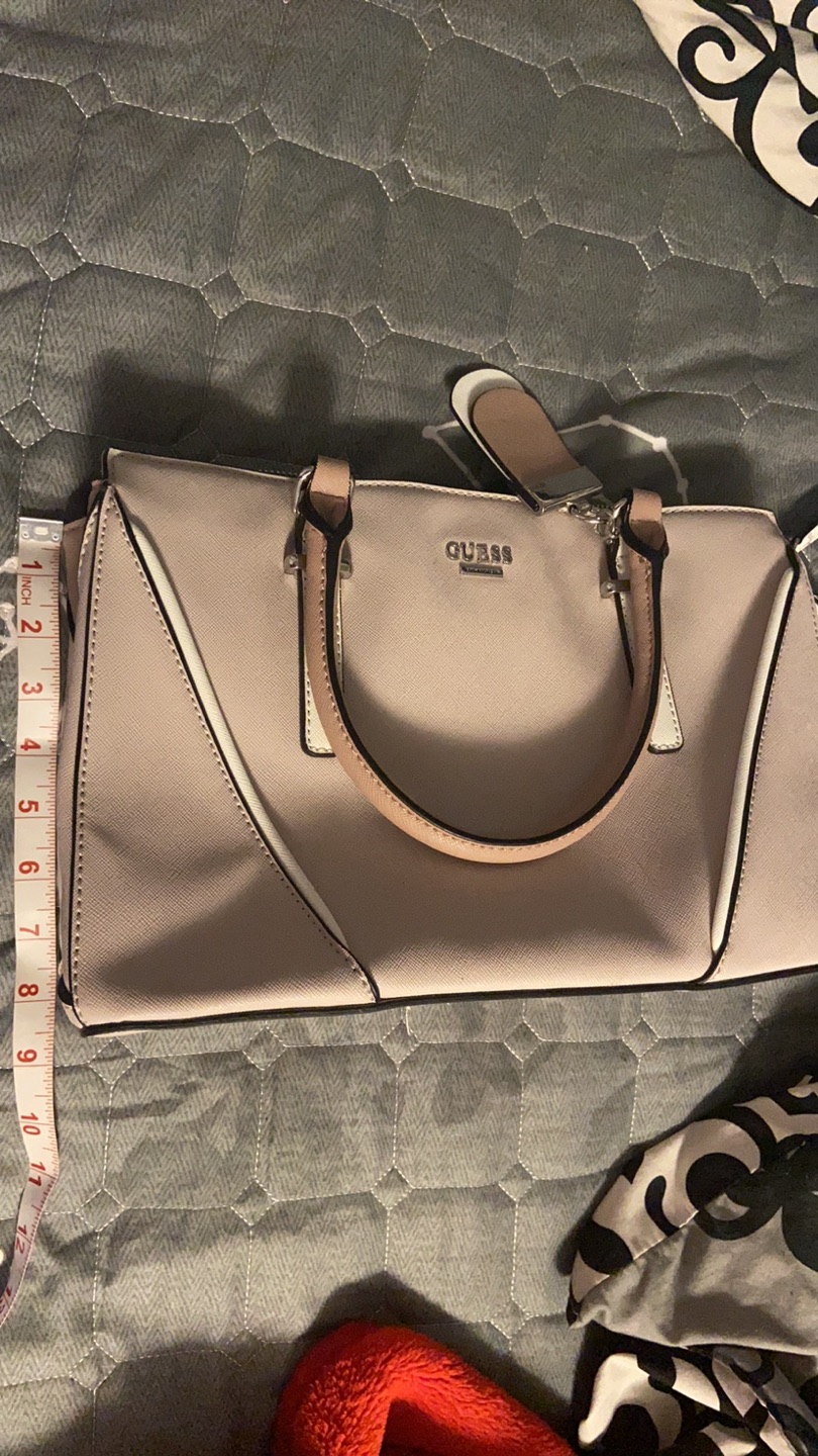 Handbag  image indicator(4)