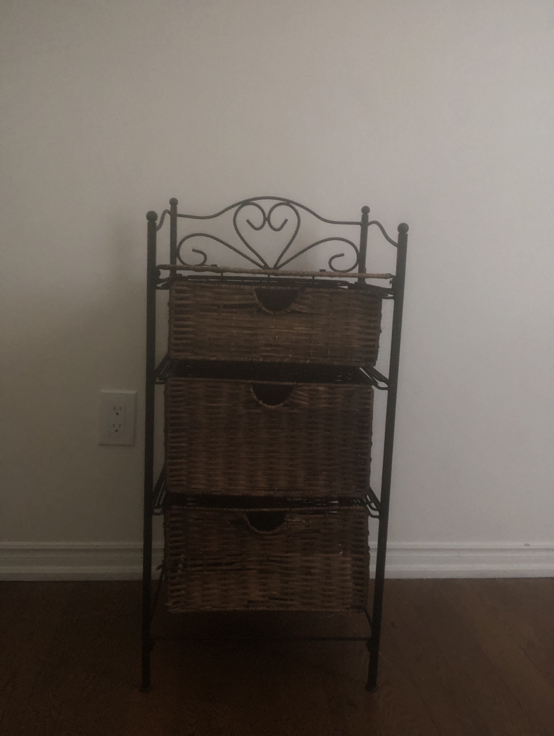 Storage  - photo 3