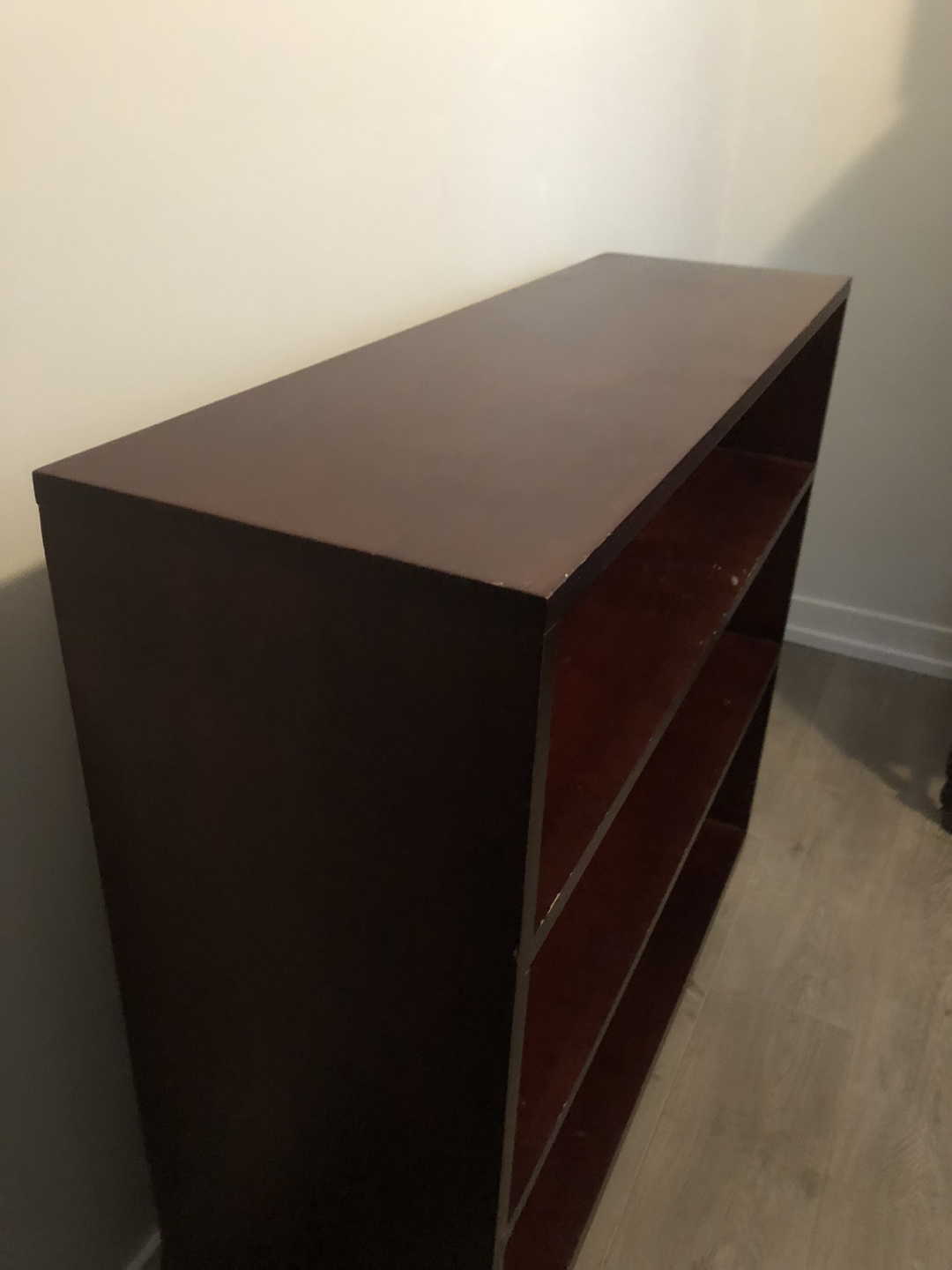 Book Shelf - photo 2