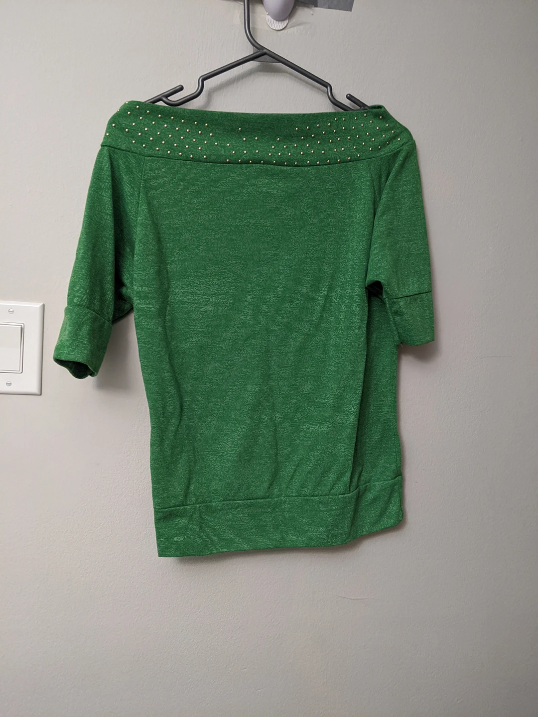 #moving out sale,.all needs to go image indicator(3)