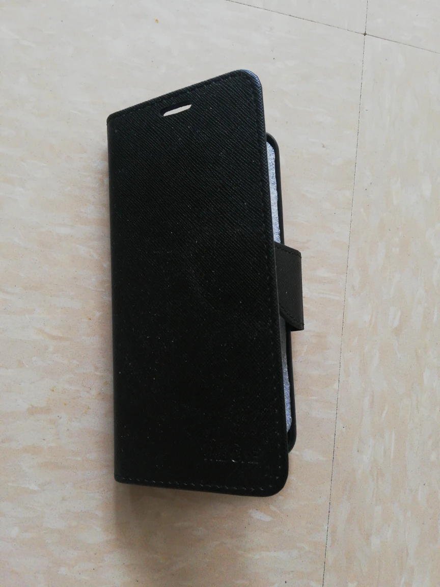 brand new phone case # Free thumbnail