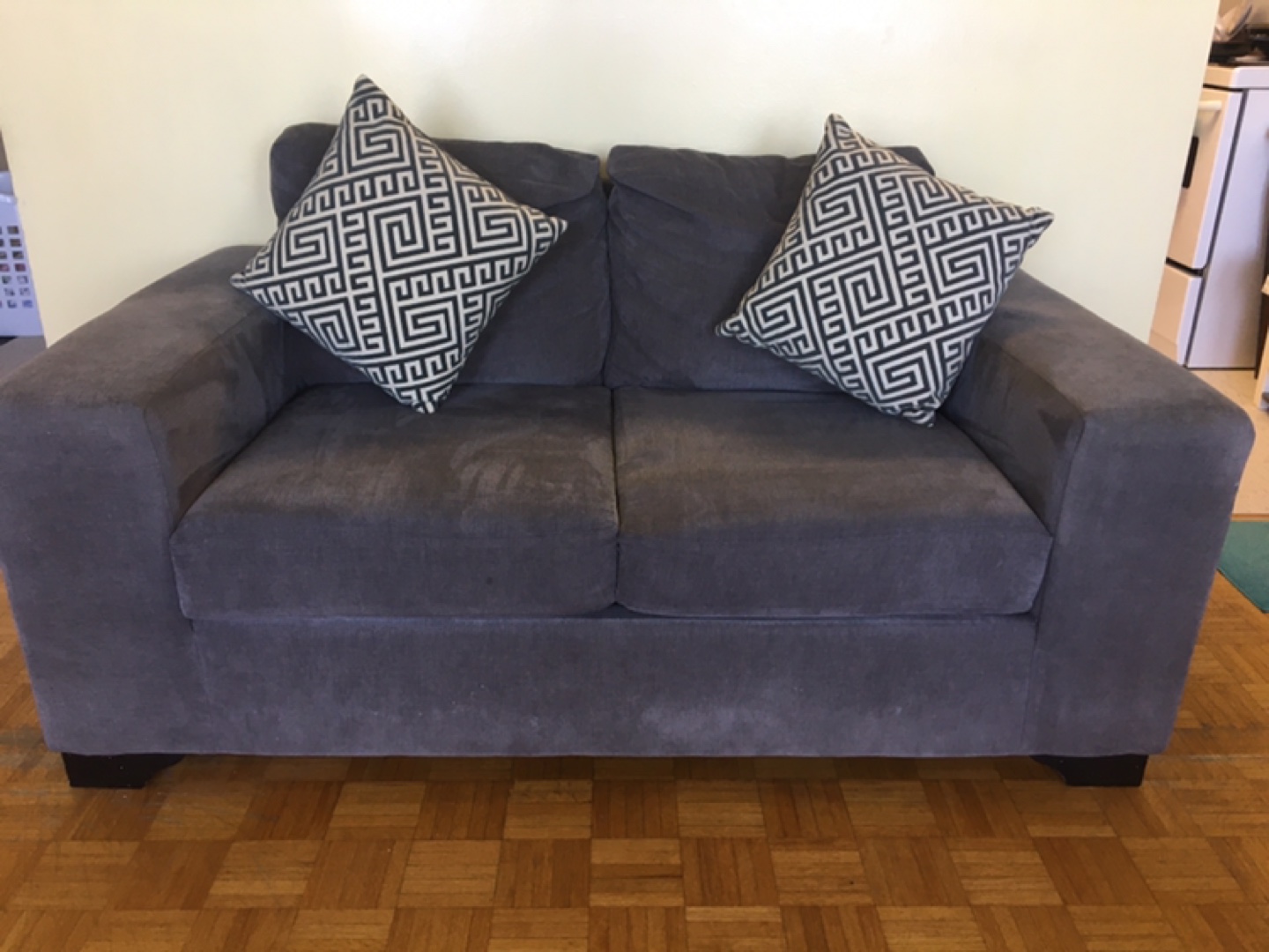 Sofa 