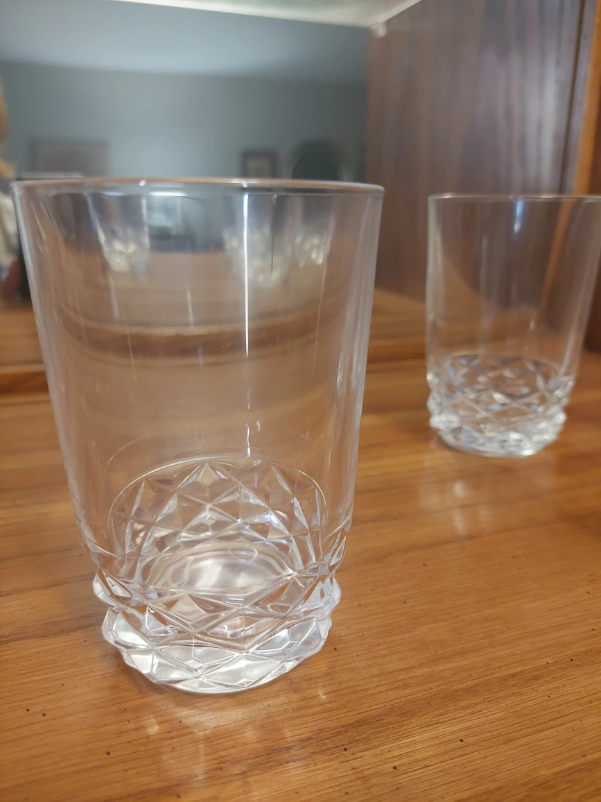 Glasses #free - photo 2