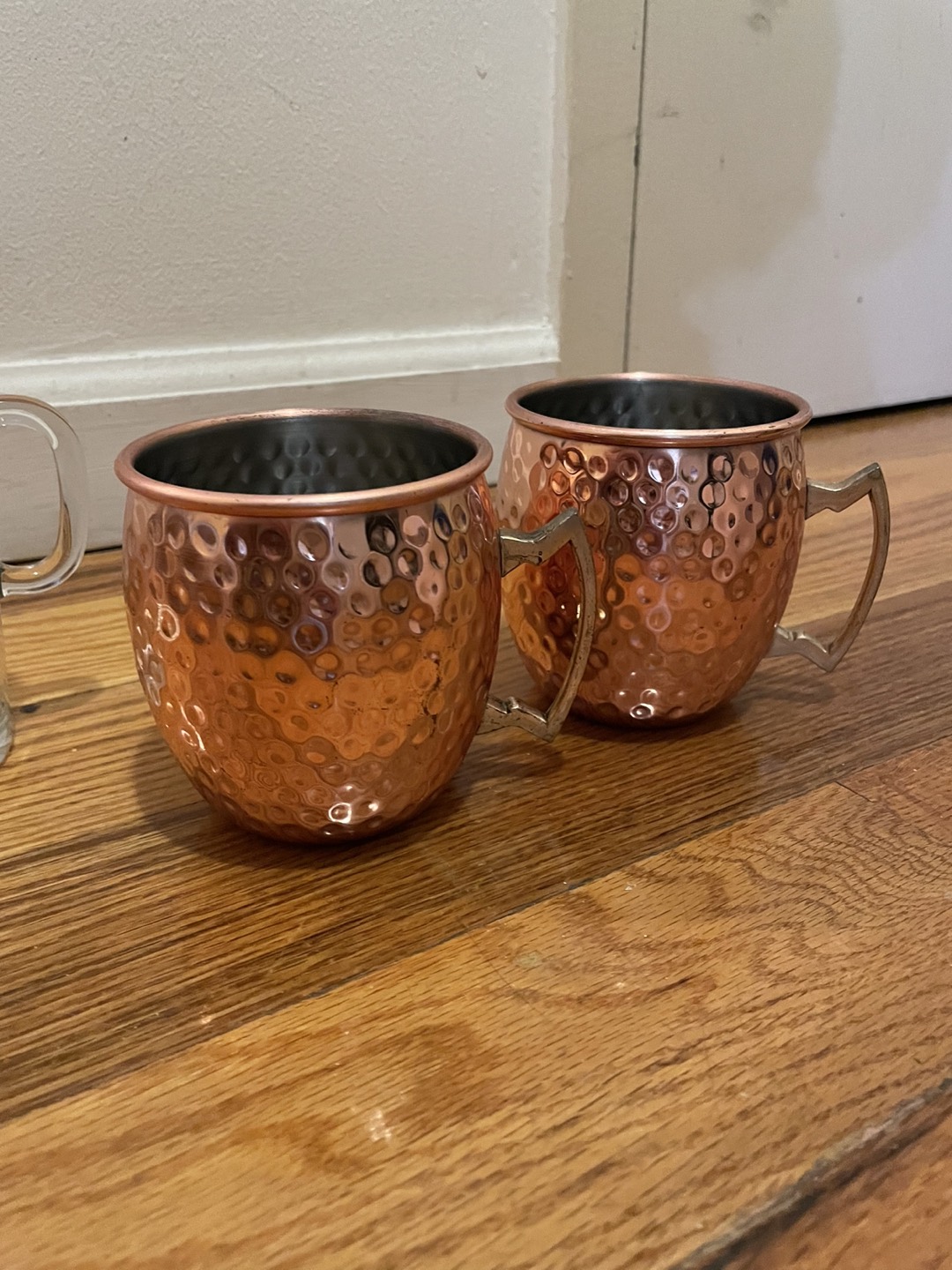 Cups - photo 5