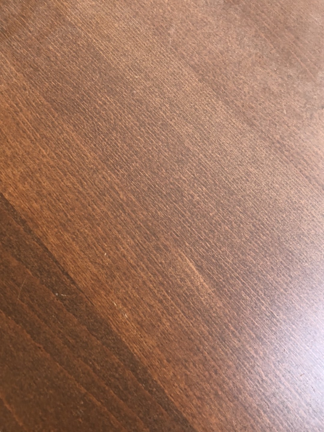 Ikea 6 drawer dresser  - photo 3