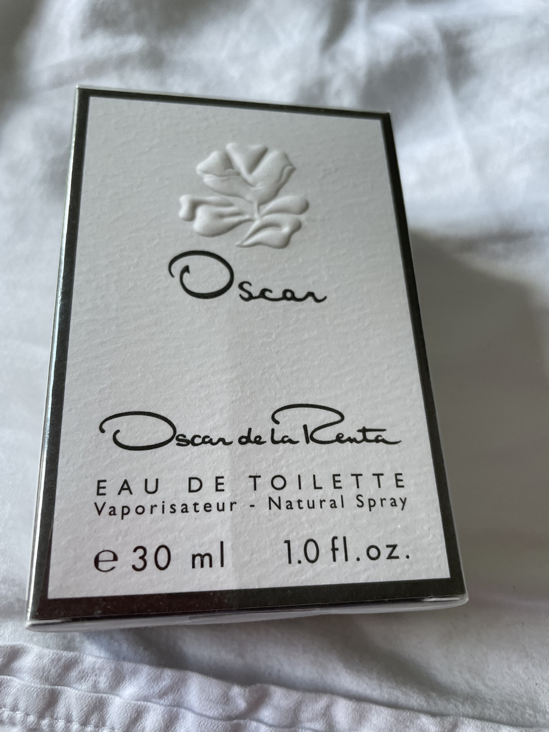 Women perfume thumbnail