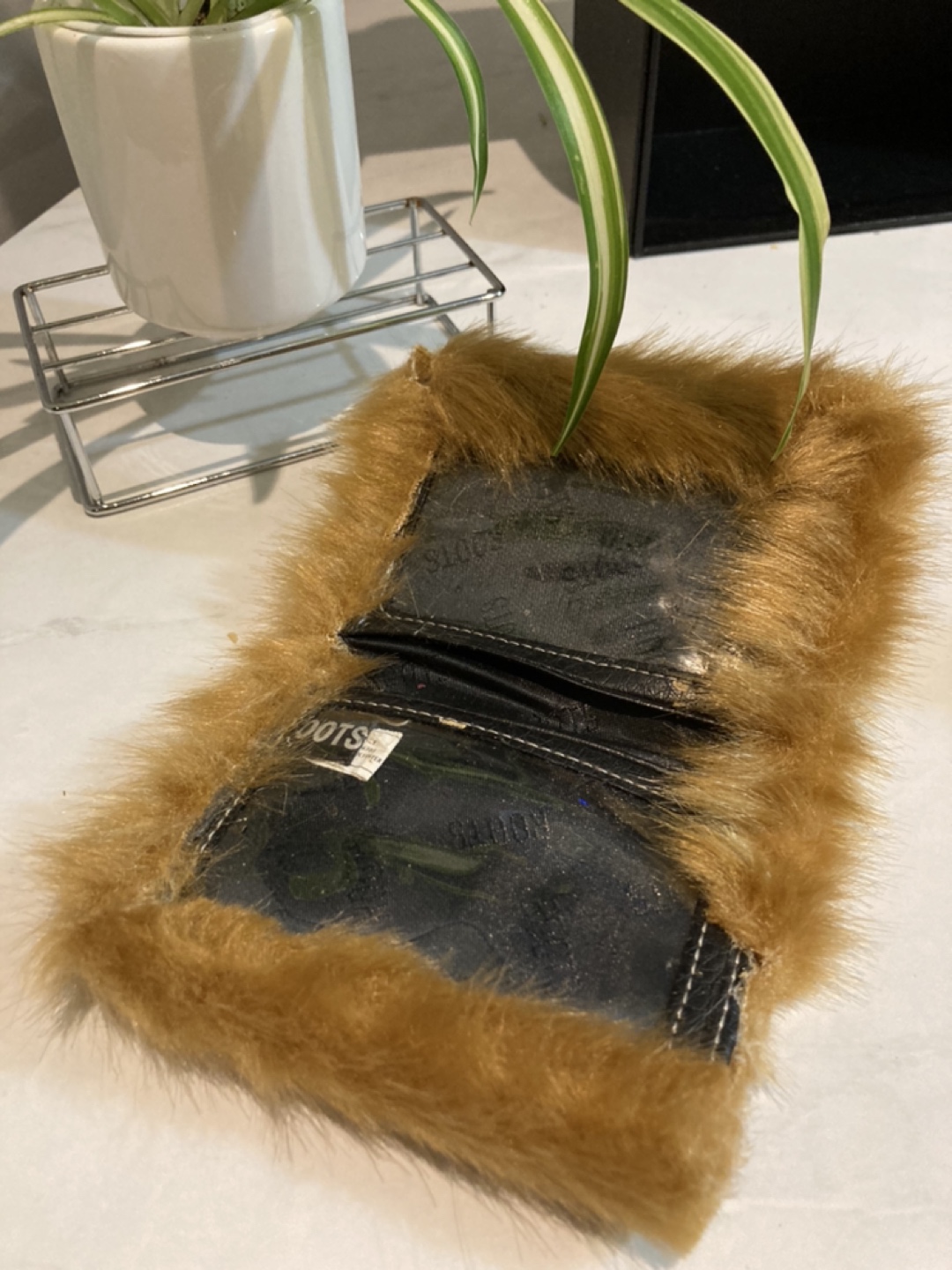 #Free  image indicator(2)