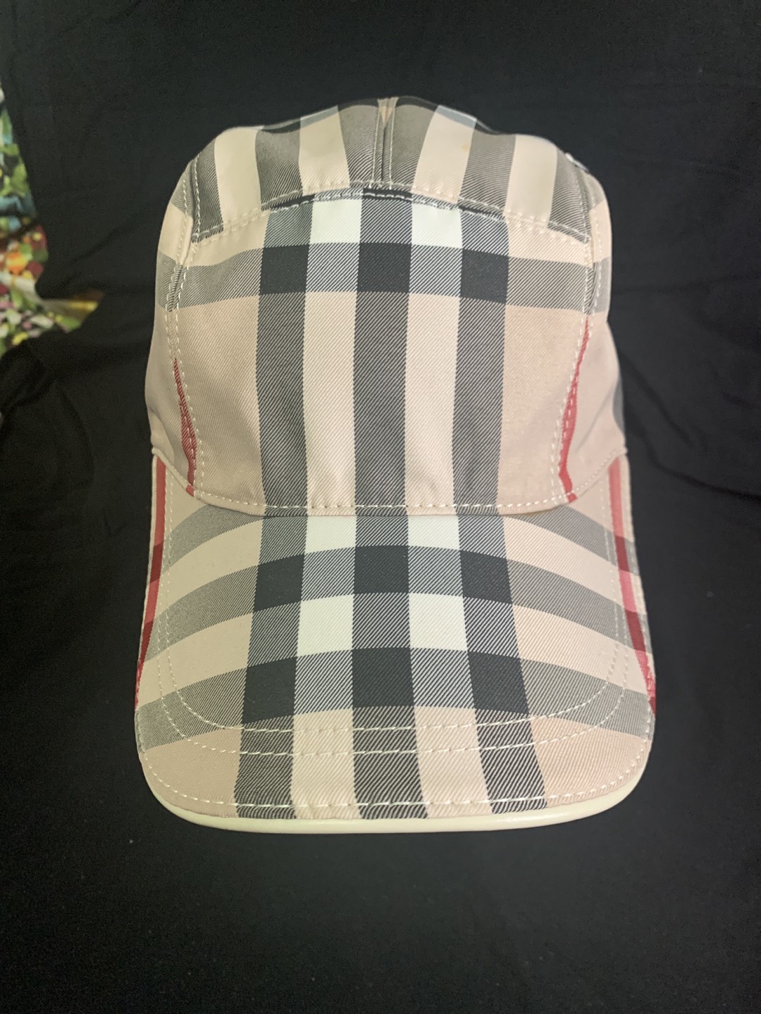 hat thumbnail
