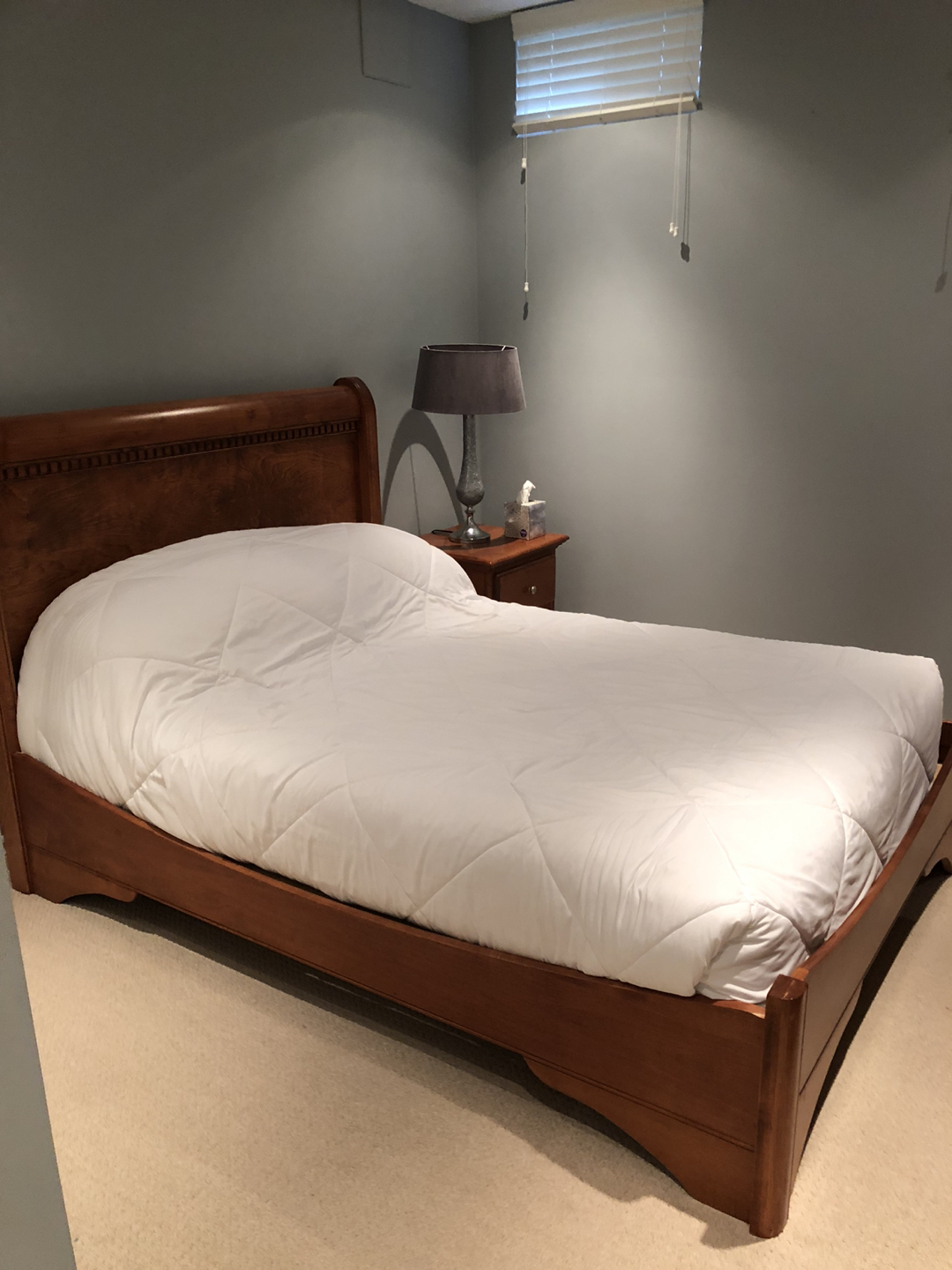 Bedroom set - photo 3