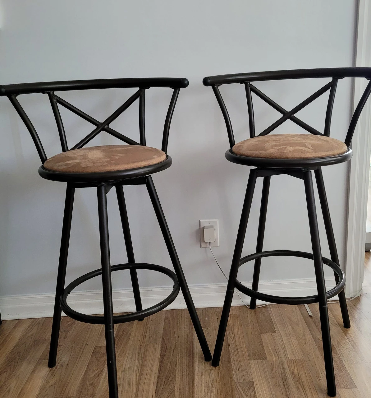 bar stools for sale
