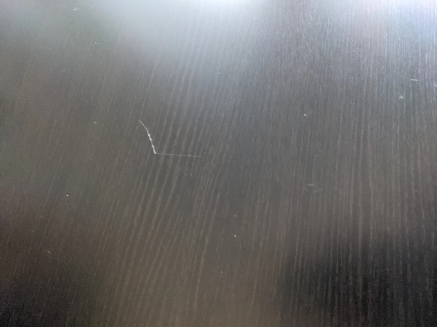 Ikea black desk image indicator(3)