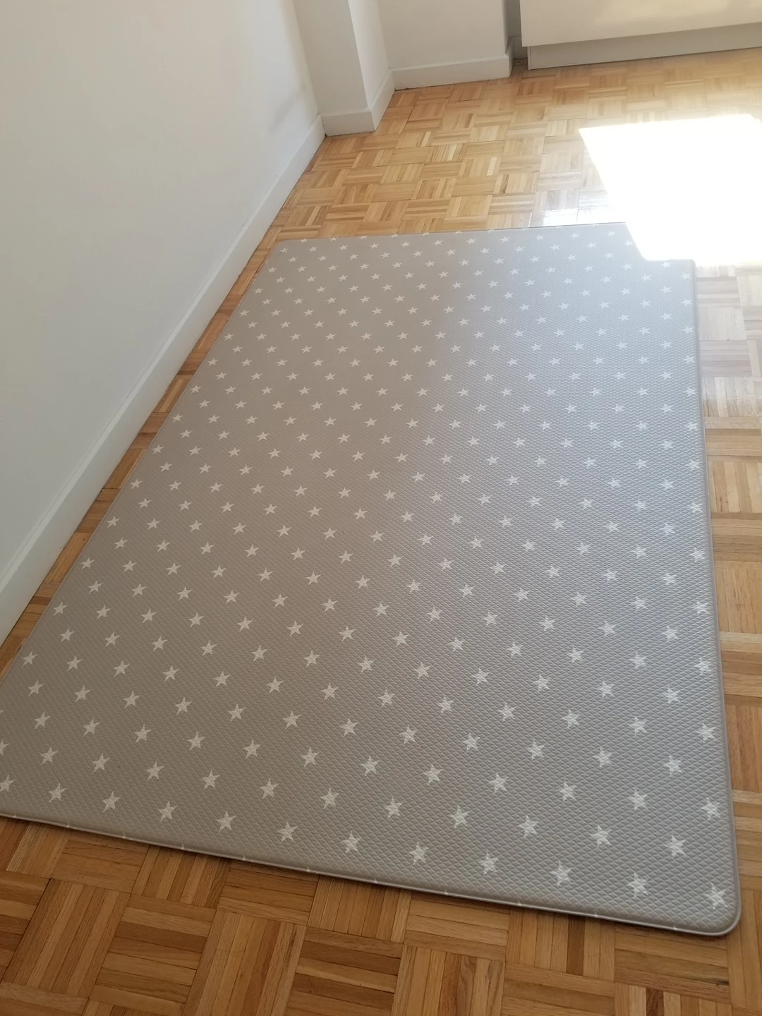 playmat