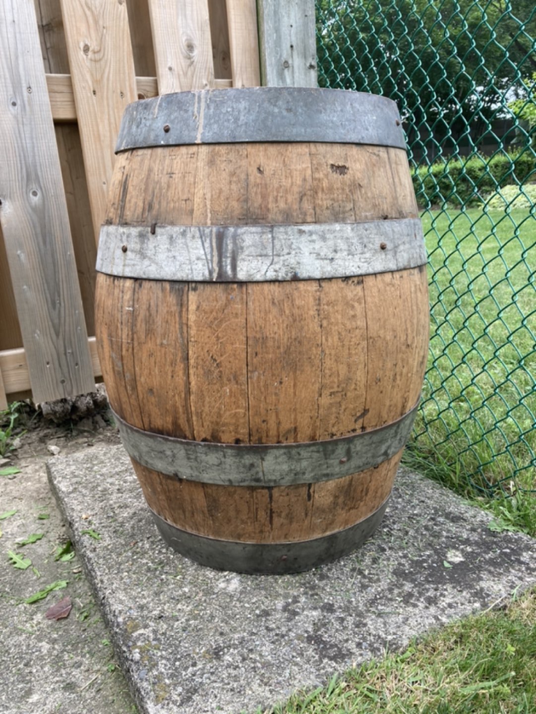 Antique Collector Item image indicator(2)