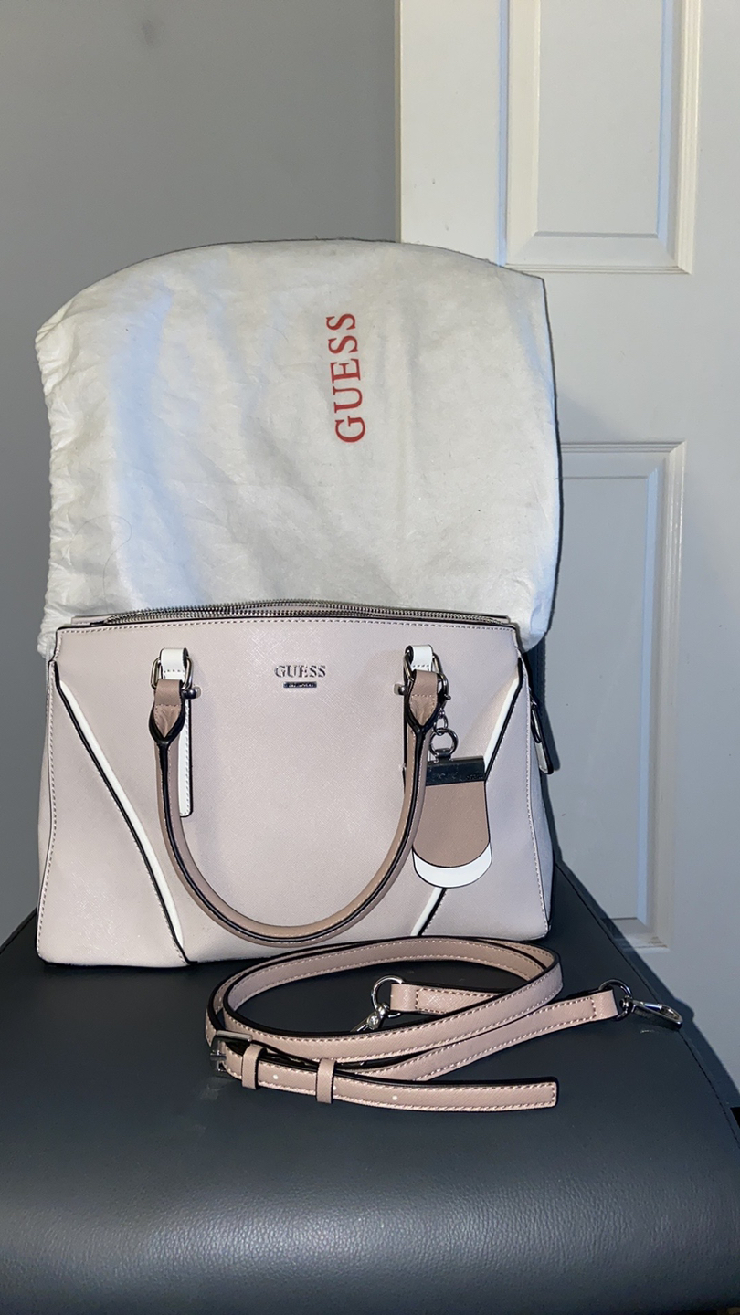Handbag  thumbnail
