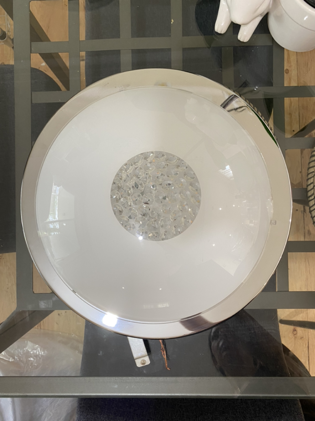 Led Light Celling  - photo 2