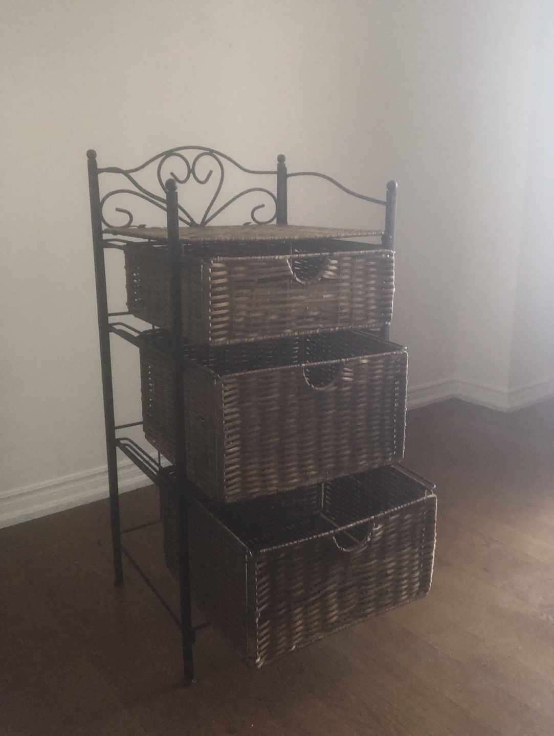 Storage  - photo 2