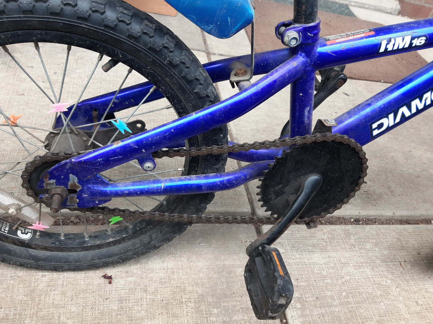 kids bike image indicator(2)