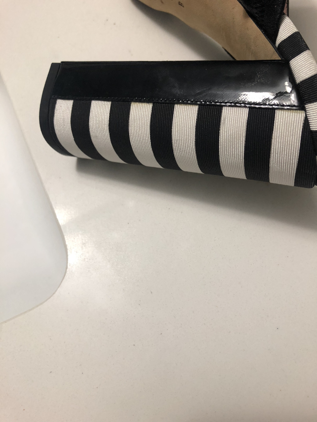 Gorgeous Kate Spade shoes - photo 4