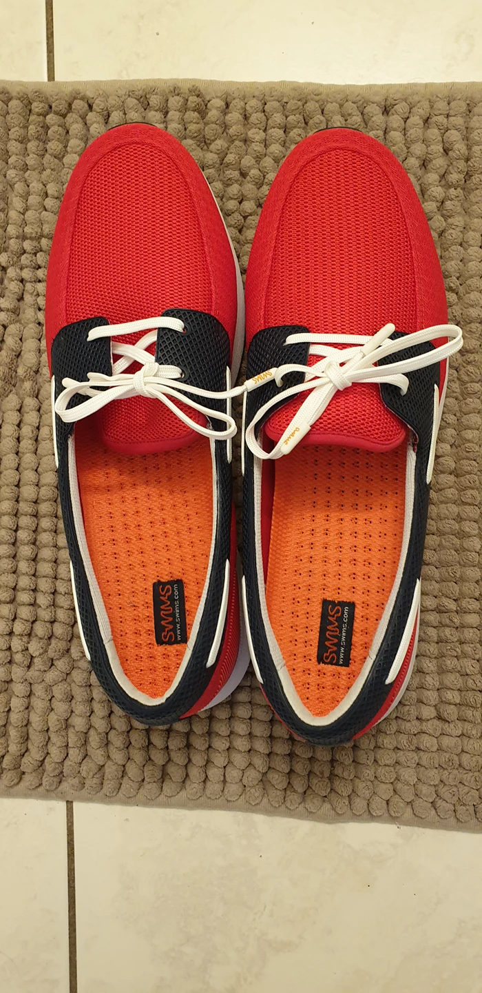 Mens Shoes  for sale