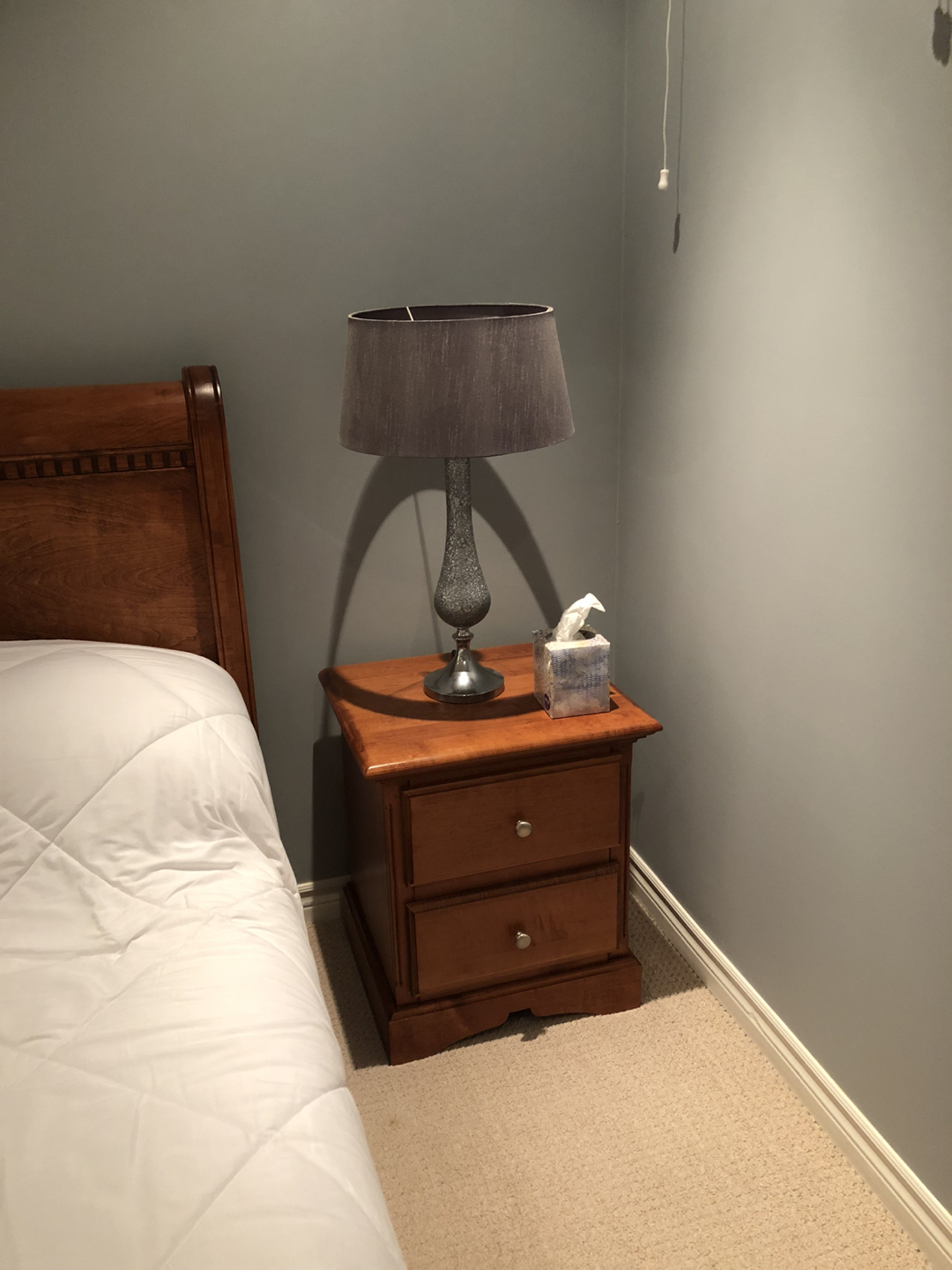 Bedroom set - photo 2