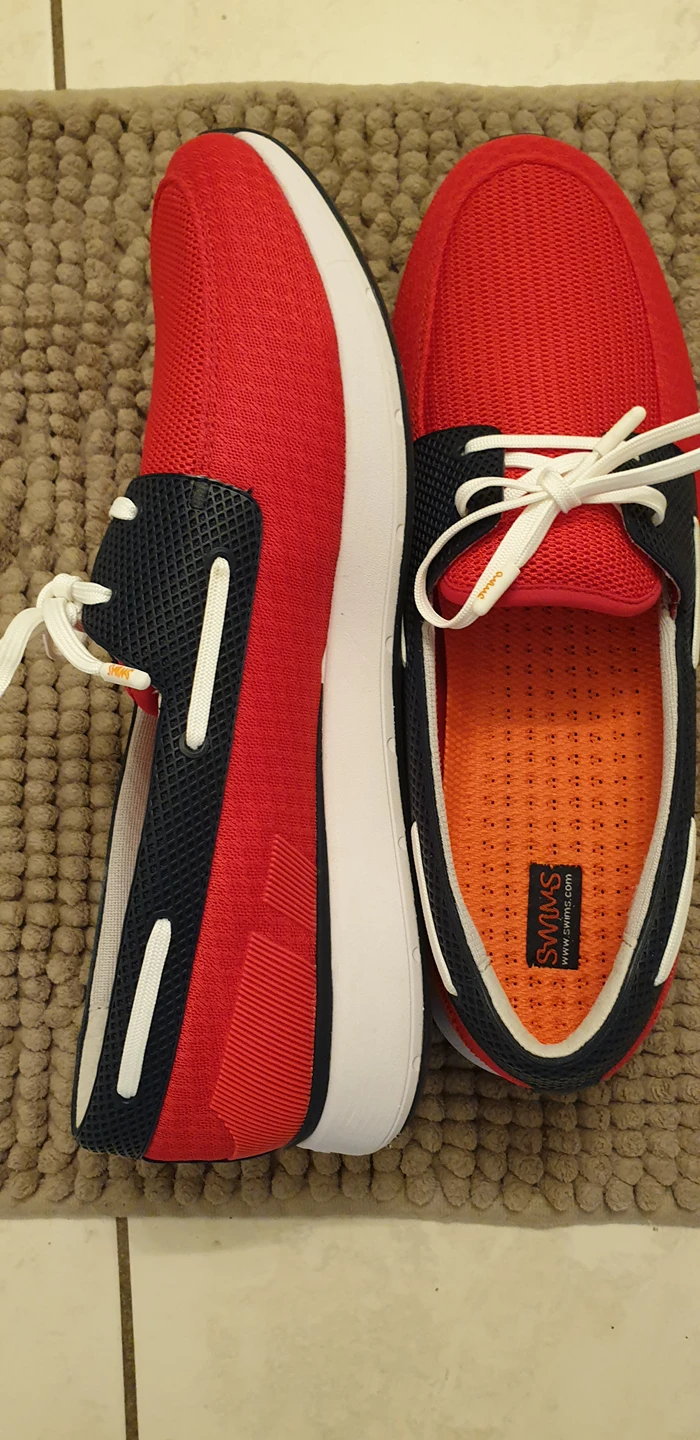 Mens Shoes  for sale - photo 2