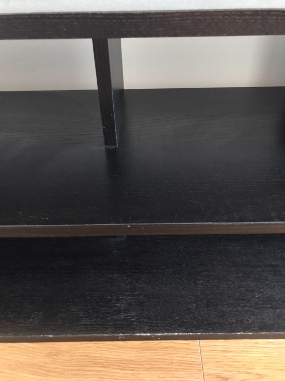 Tv stand  - photo 3