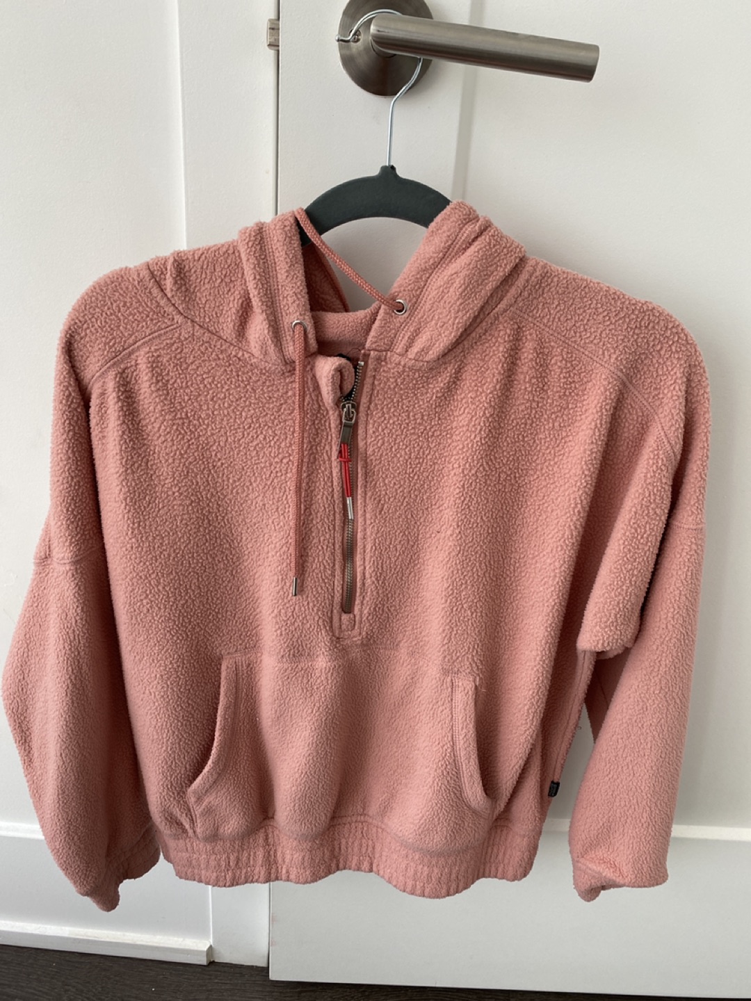 Jackets and Hoodies image indicator(10)