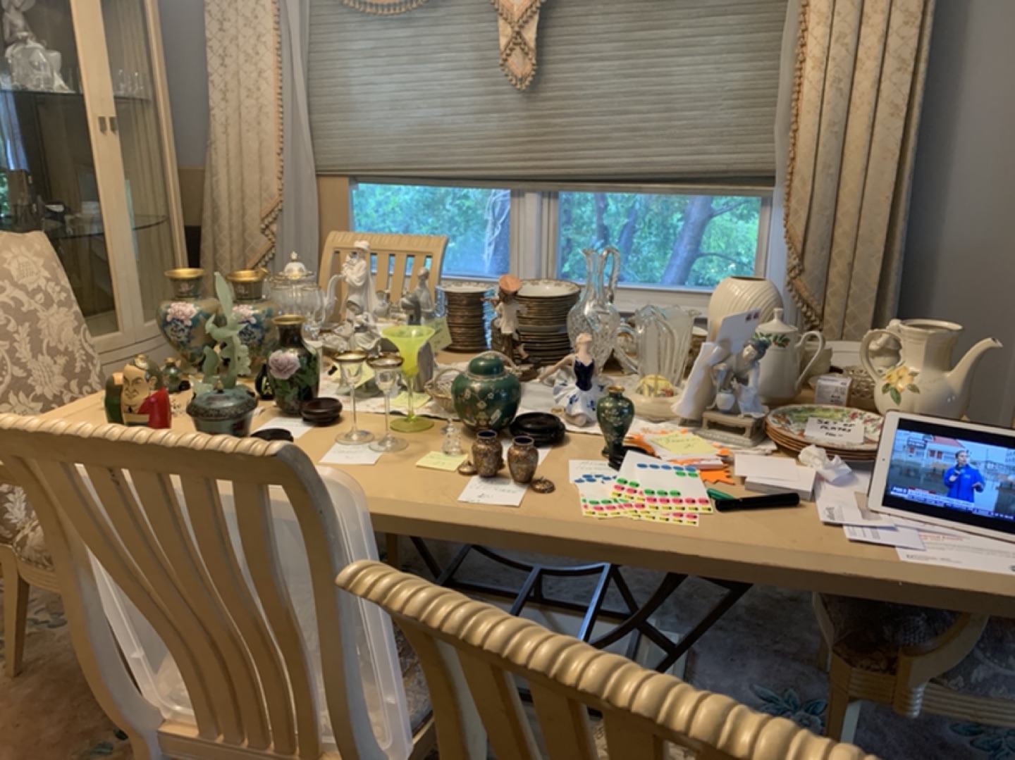 Estate/Moving Sale Saturday 7/10 & Sunday 7/11 9-5pm - photo 3