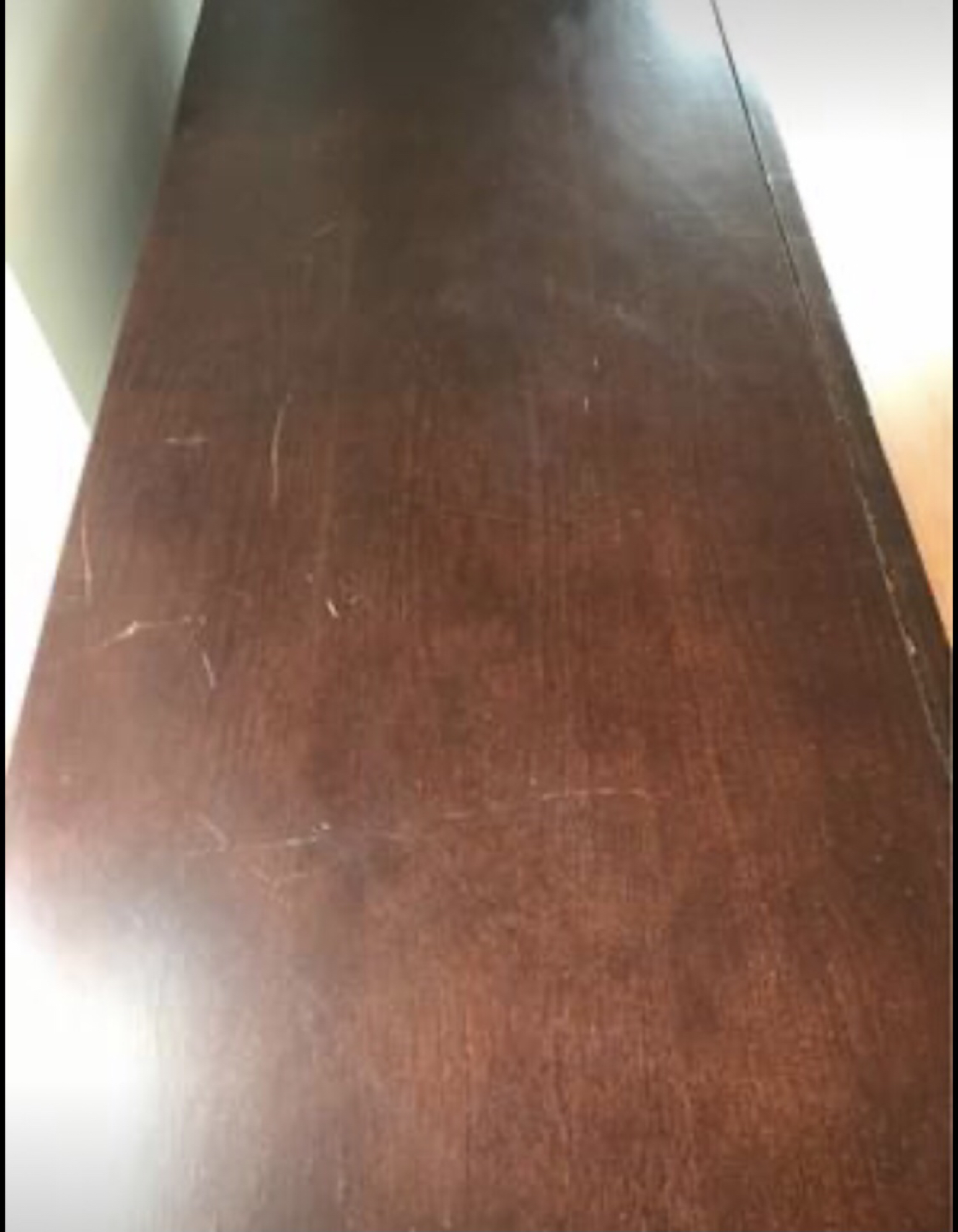 Dresser - photo 4