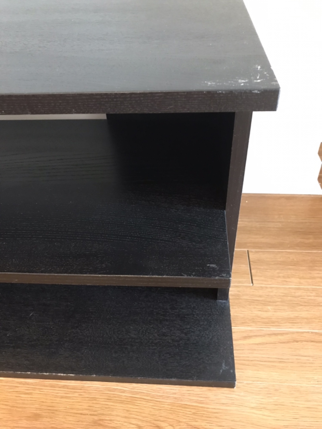 Tv stand  - photo 4