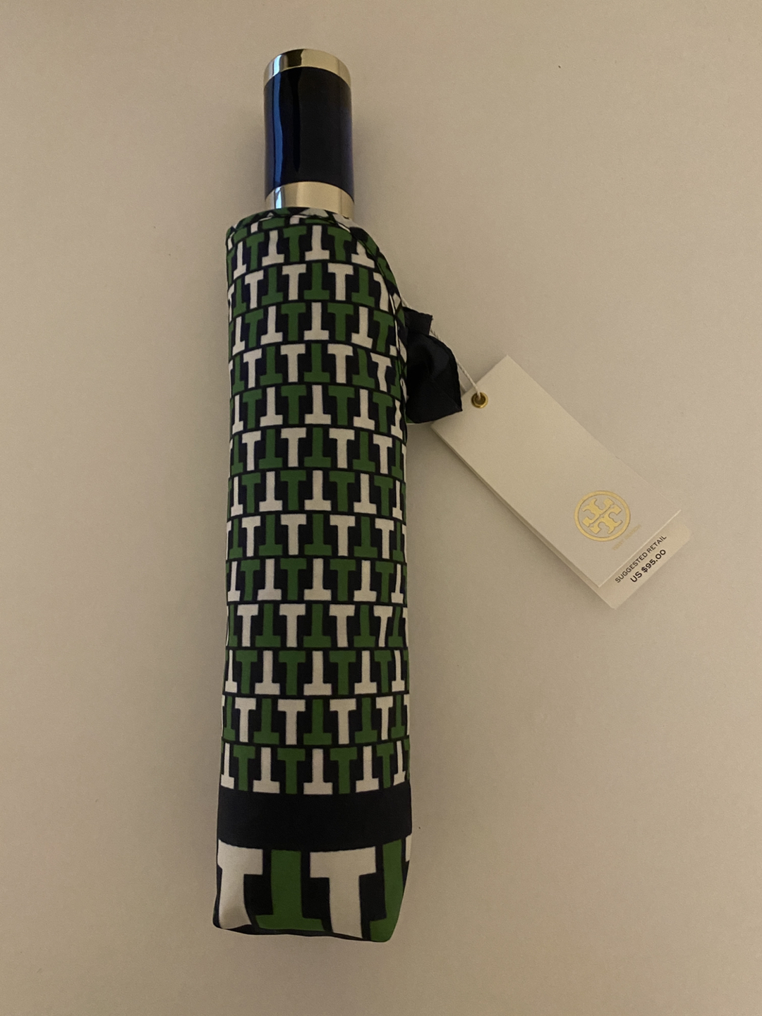 Tory Burch Umbrella