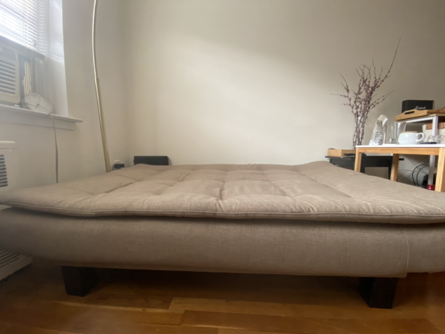 Futon - photo 4