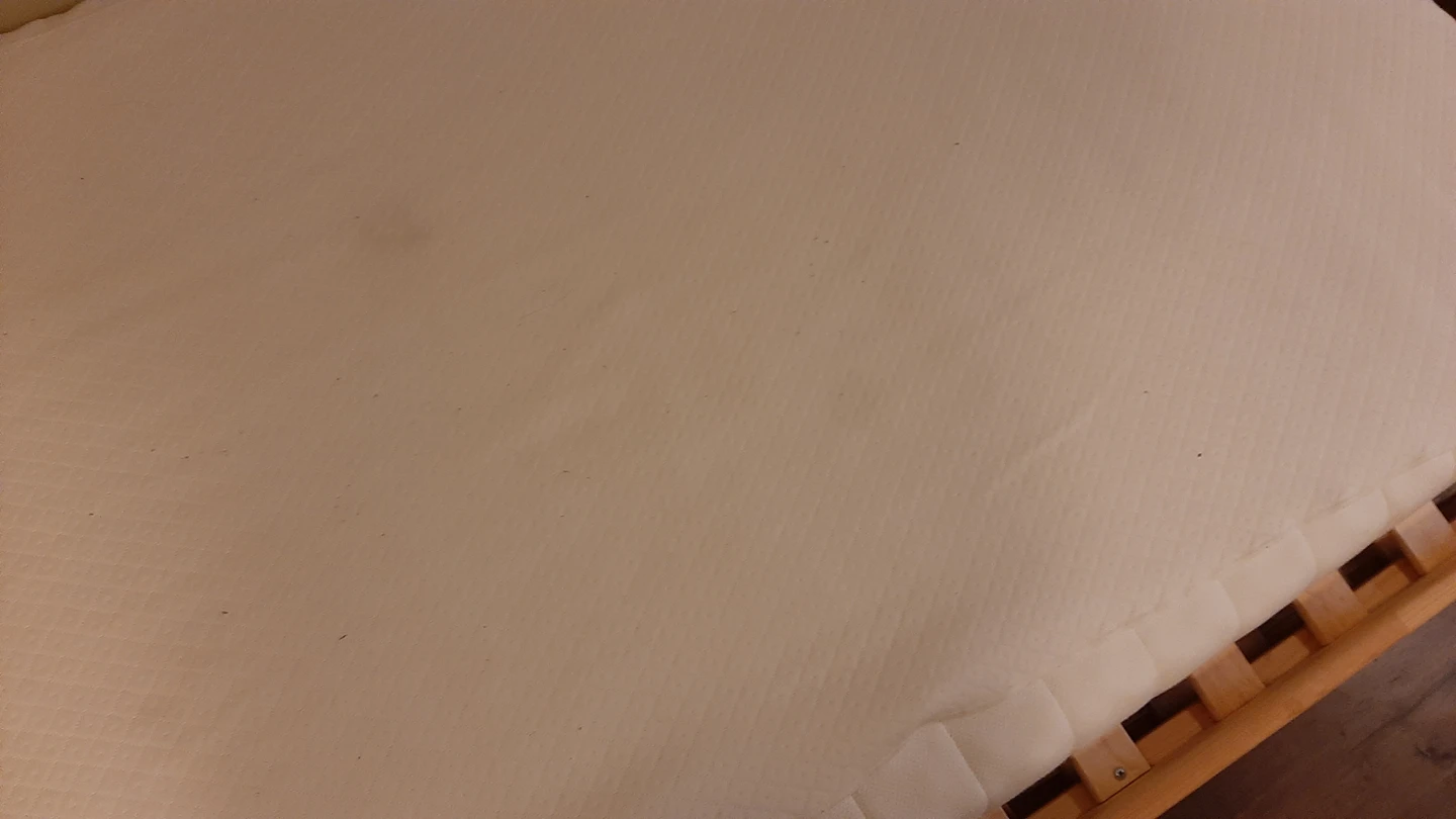 Good Wood quality IKEA stackable ( extendable) Uktåker bed - photo 4