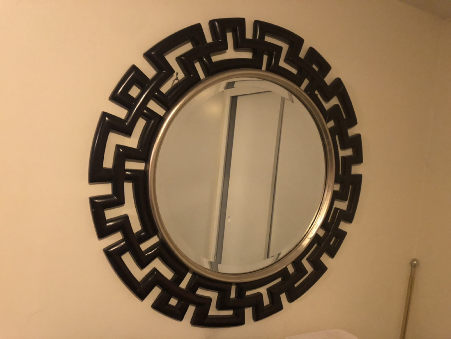 Decorative Mirror