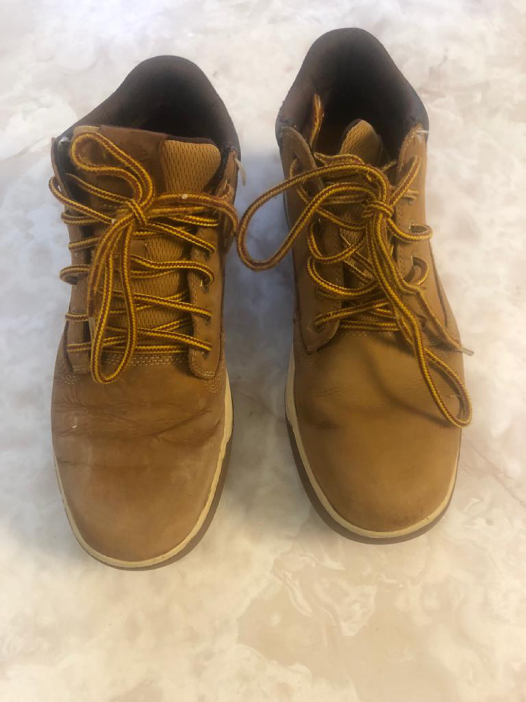 Timebelamd shoes 8 thumbnail