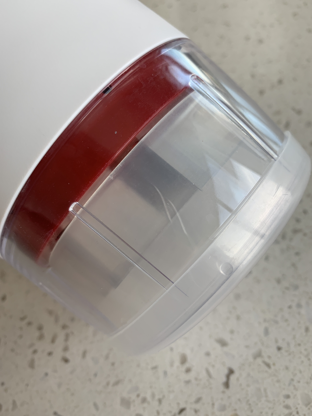 Vegetable chopper - photo 5