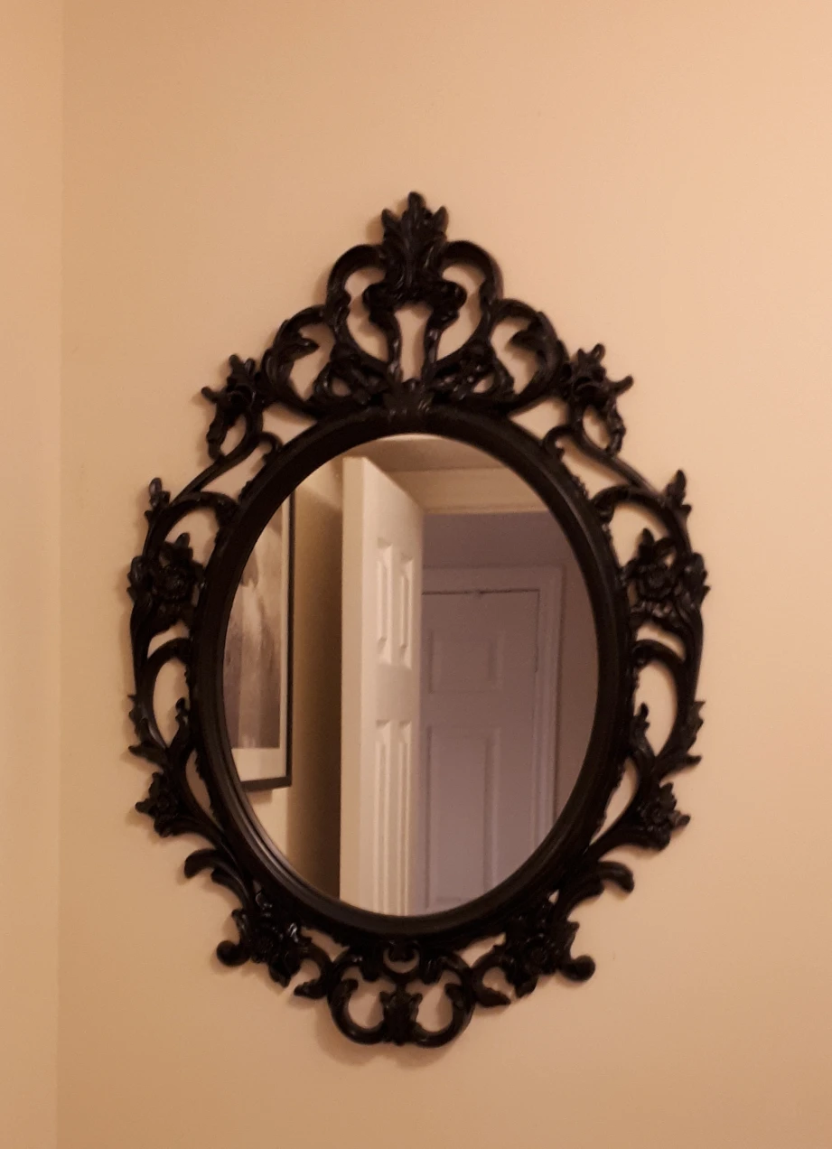 NEW Mirror - photo 2