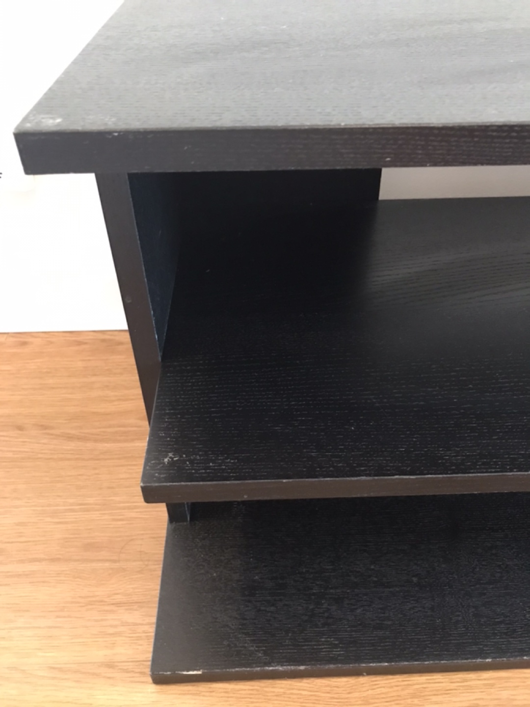 Tv stand  - photo 2