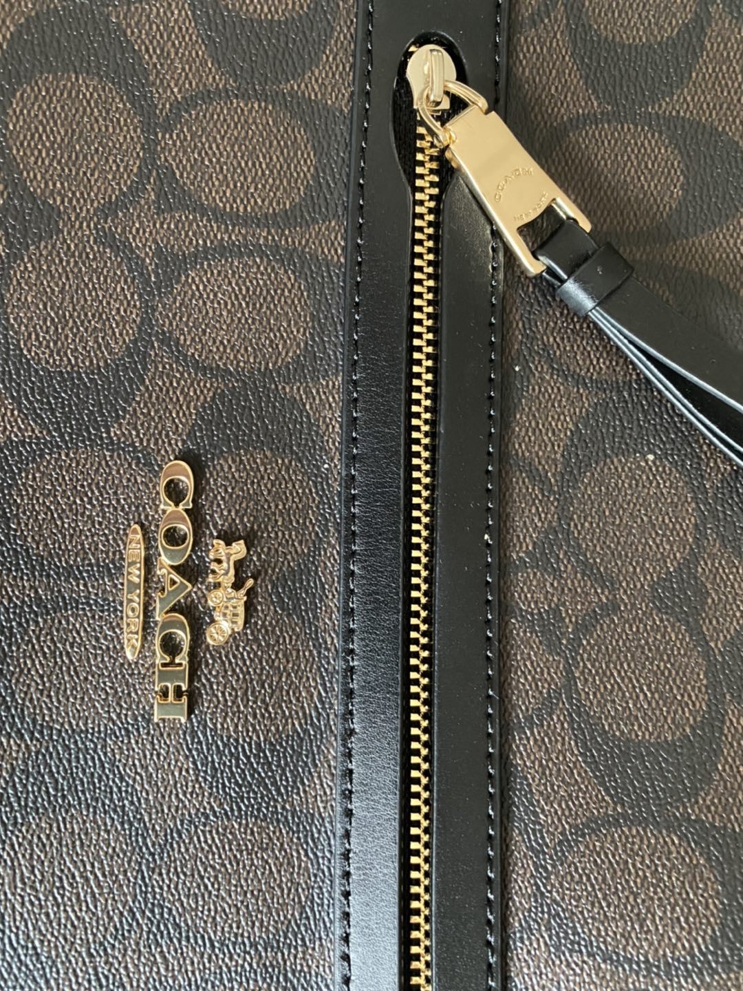 Woman purse - photo 3