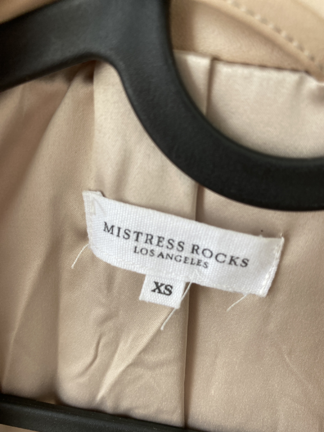 Jackets and Hoodies image indicator(9)