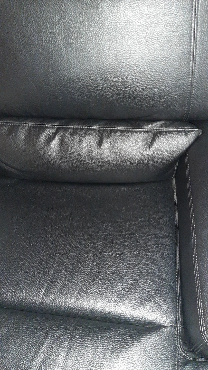 Ikea vannas living room family chair 3 seats for sale!!!! - photo 3